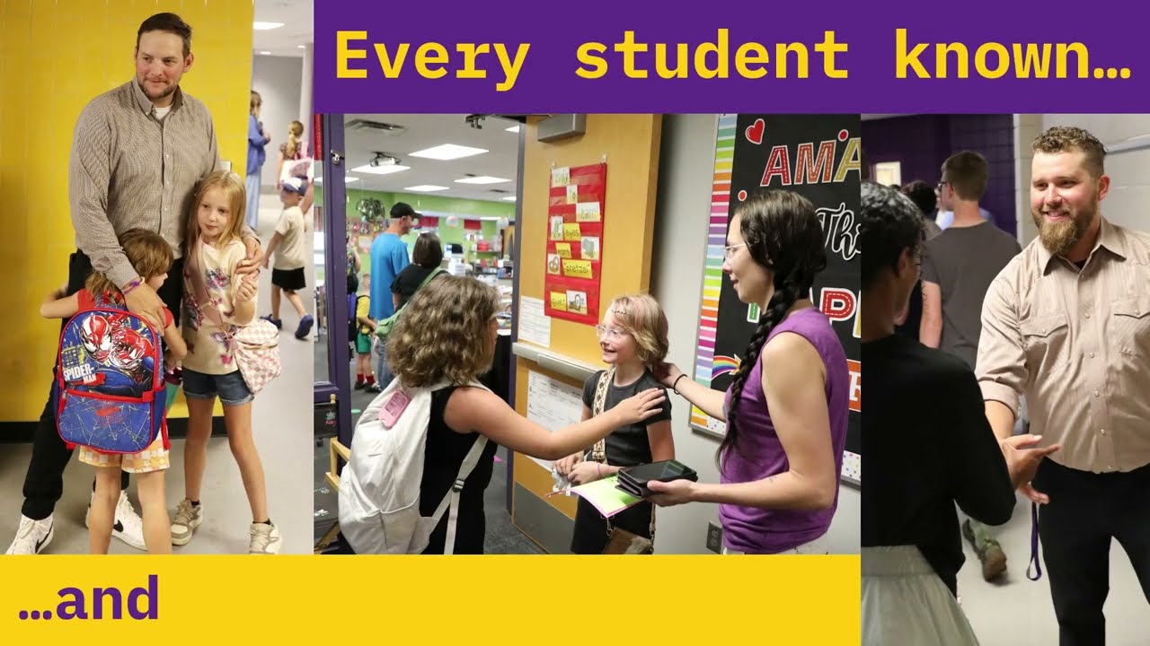 KSD Fall 2025 In Review