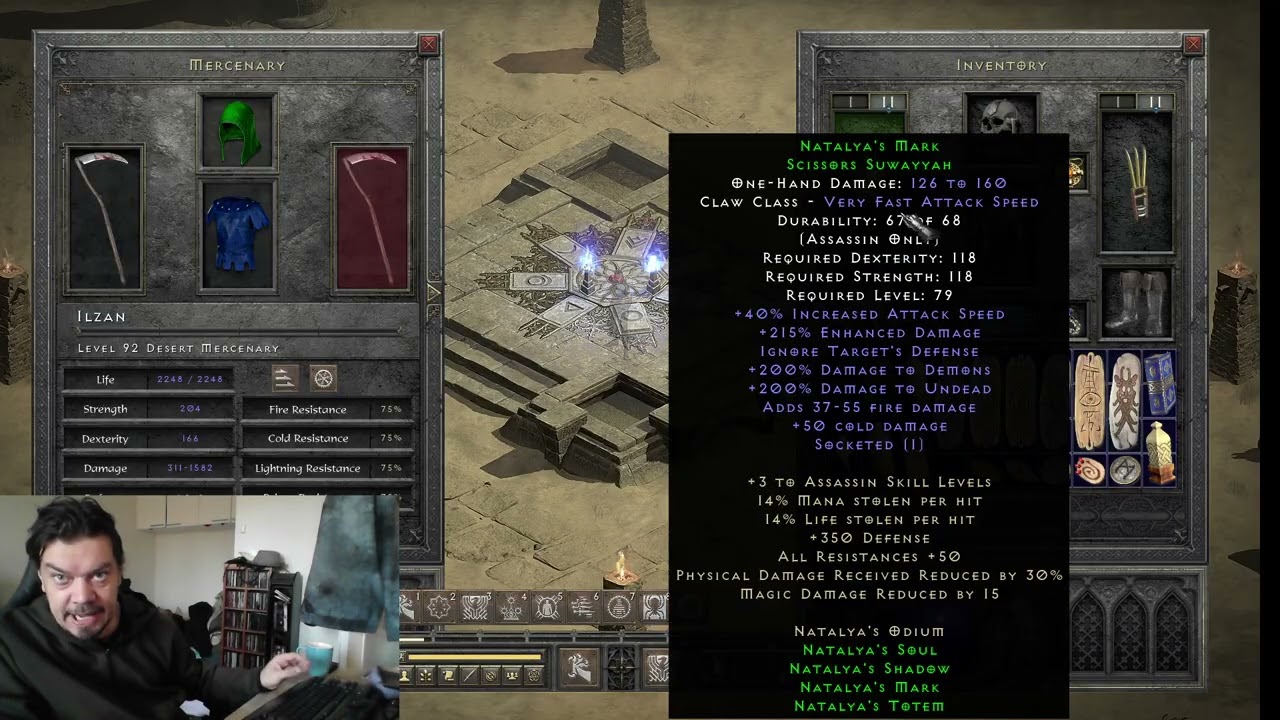 2025 11 30 10 03 58