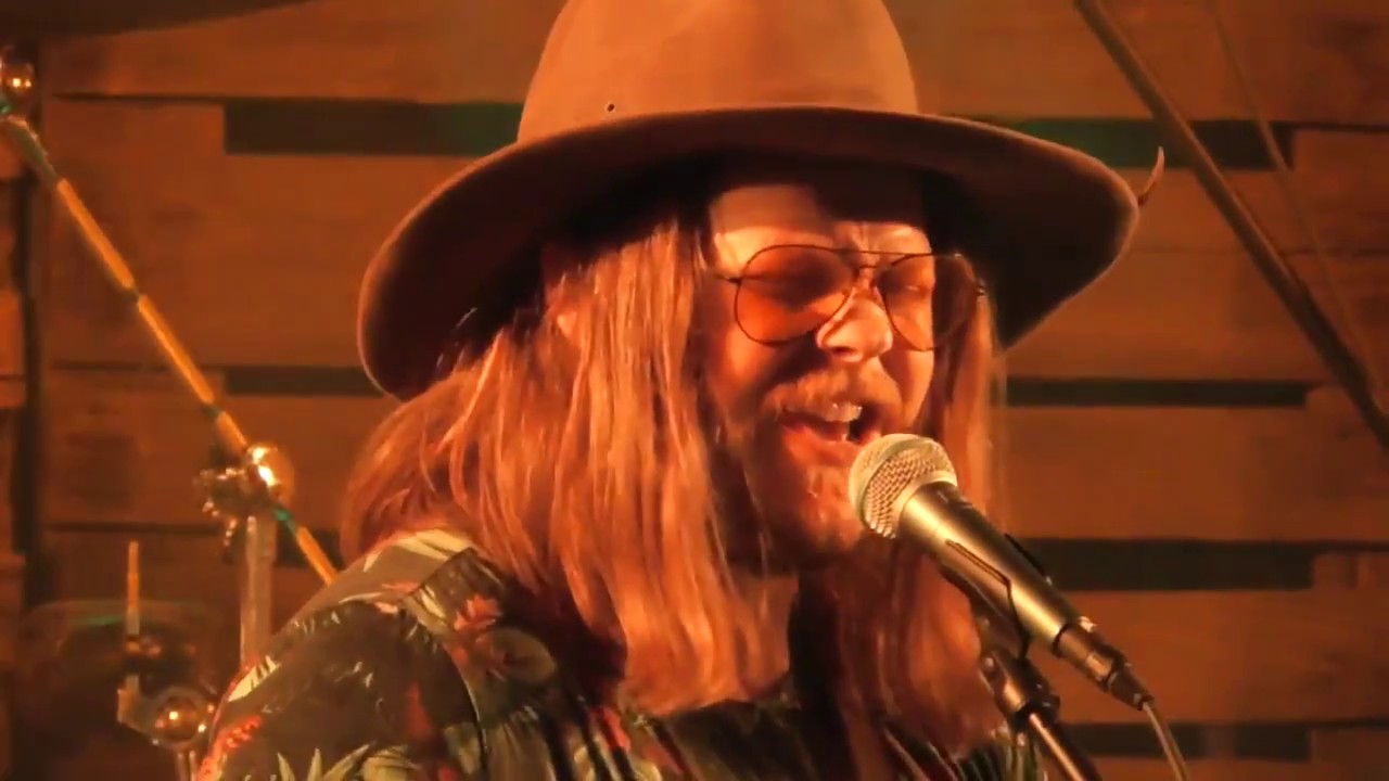 Quaker City Night Hawks: Big Texan Starlight Ranch - Set 1