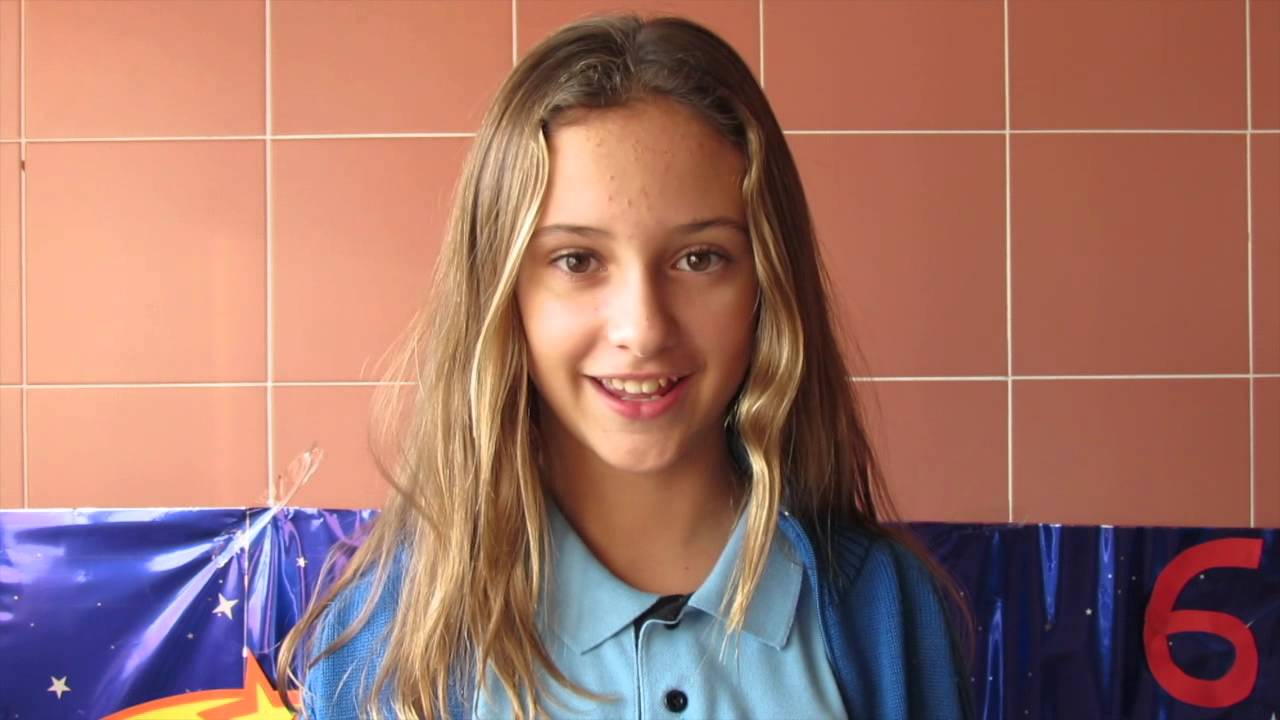 Felicitación Navidad Salesianos Loyola