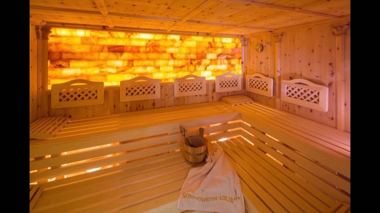 Das Sonnenhotel Adler im Eisacktal im Herzen von S&uuml;dtirol