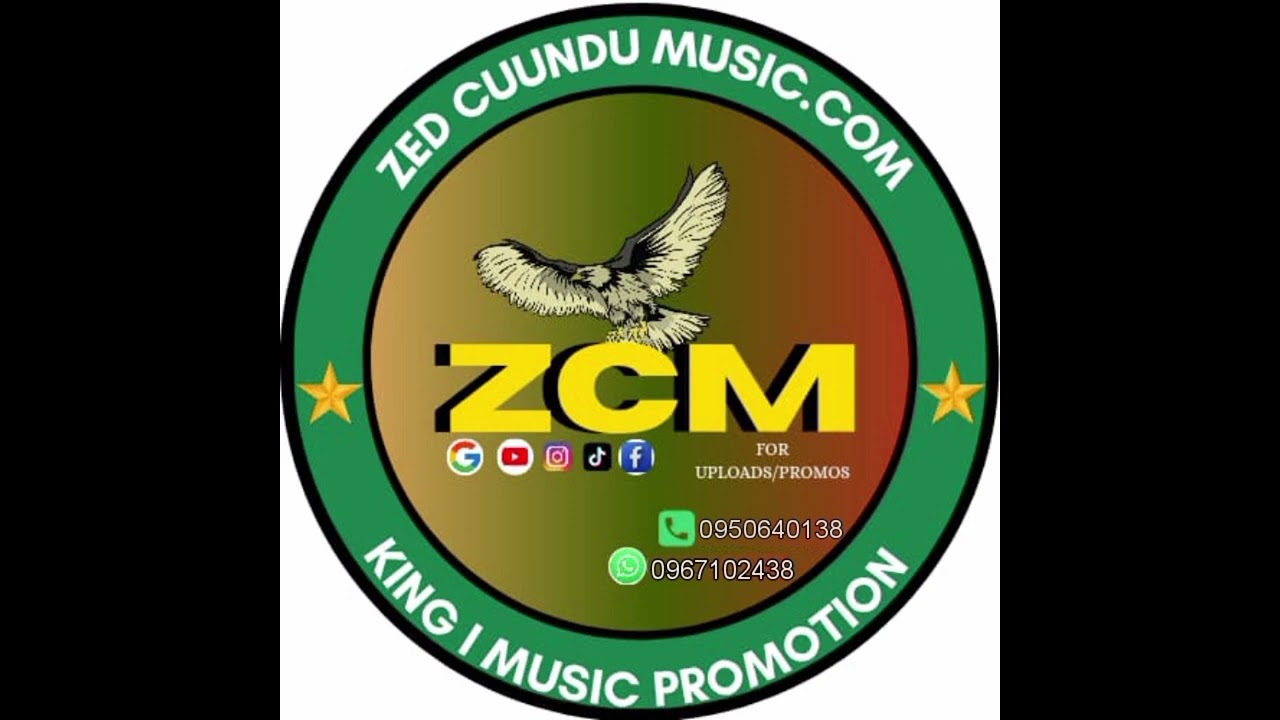 Man Musa Ft Munyati Ushiya  - Mponi Mponi  || ZedCuunduMusic.com 0967102438