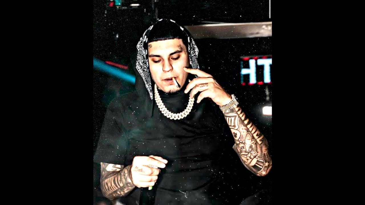 [FREE] Deebaby Type Beat 