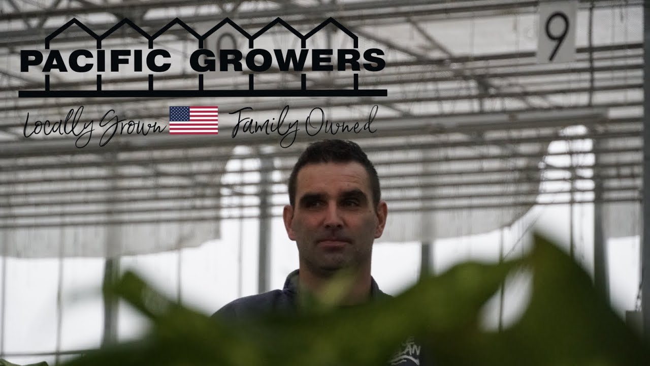 Intro to Pacific Growers 