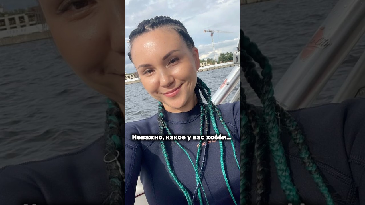 ☝️Последние 2 дня набора в онлайн-клуб. Потом двери закрываются. #танцыдляначинающих #танцыдляженщин