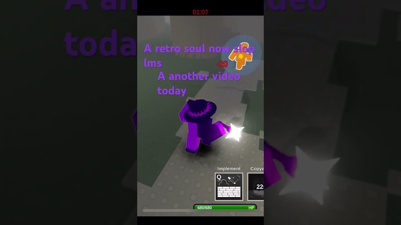 #roblox die of death a retro soul now slop lms