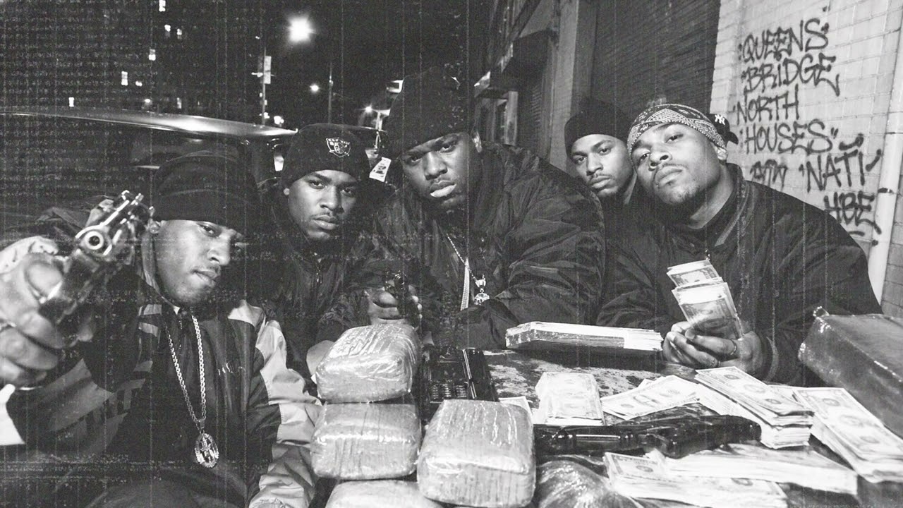 90&rsquo;s Boom Bap Hip Hop Instrumental | Jazzy Dusty Samples, Punchy Drums & Vinyl Hiss | 92 BPM