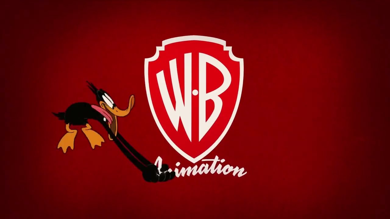 WB Animation/HAL Laboratory/Nintendo/Bandai Namco Filmworks/Sunrise/Domain Entertainment/2DLab