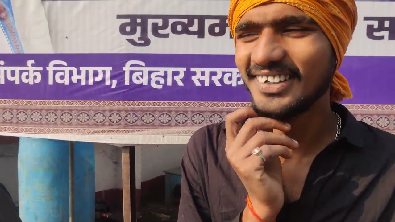 Ek Bhai Delhi chala Gaya Bhai
