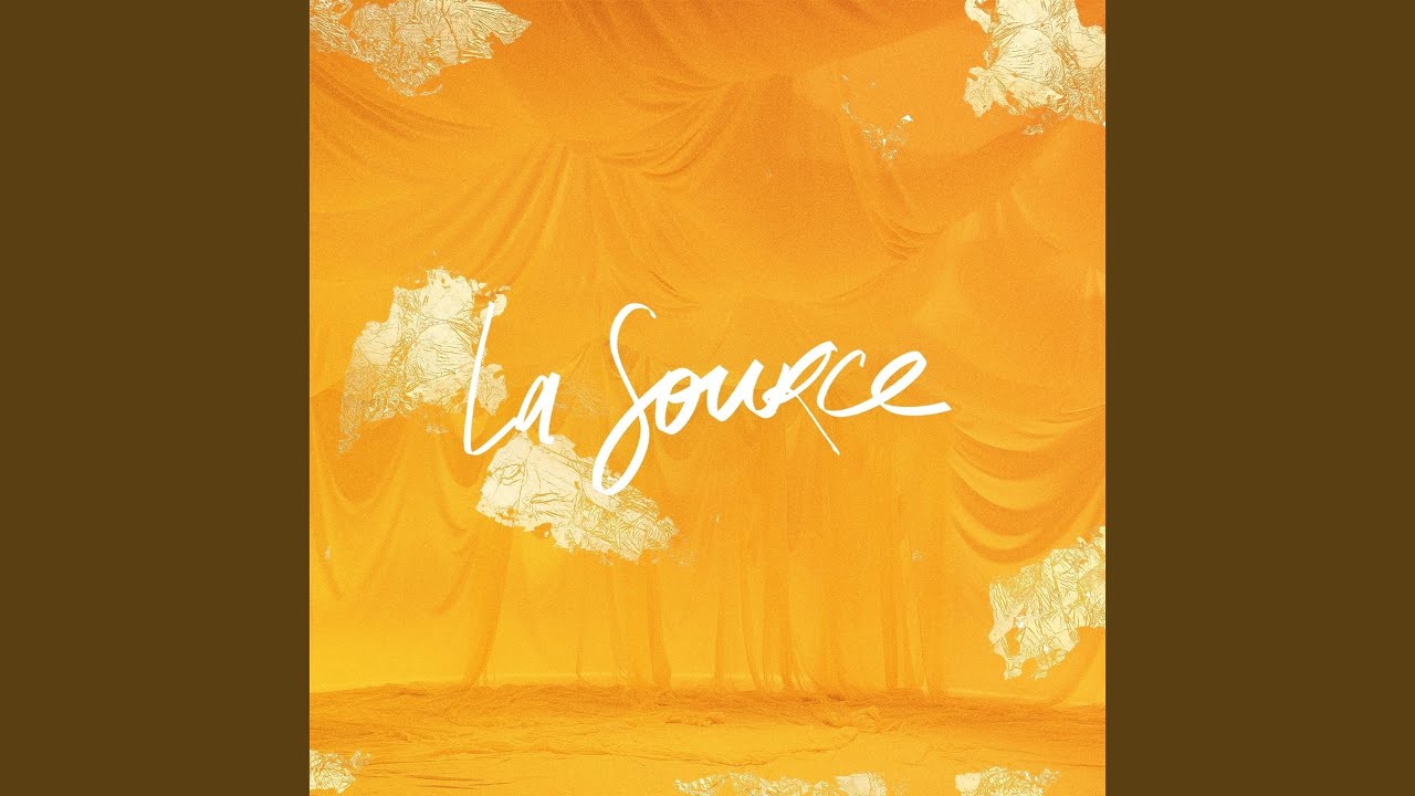 La Source