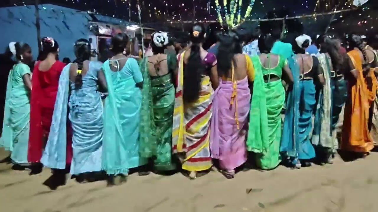 Karma visarjan 2025