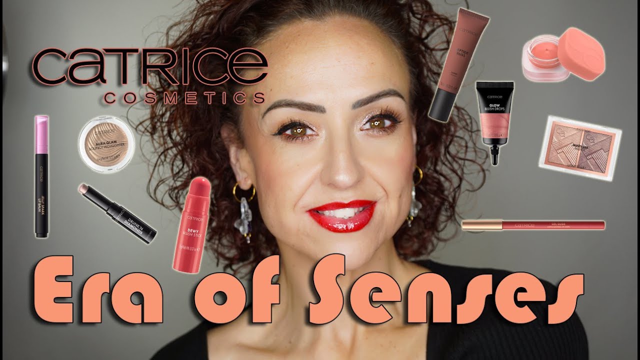 Catrice 