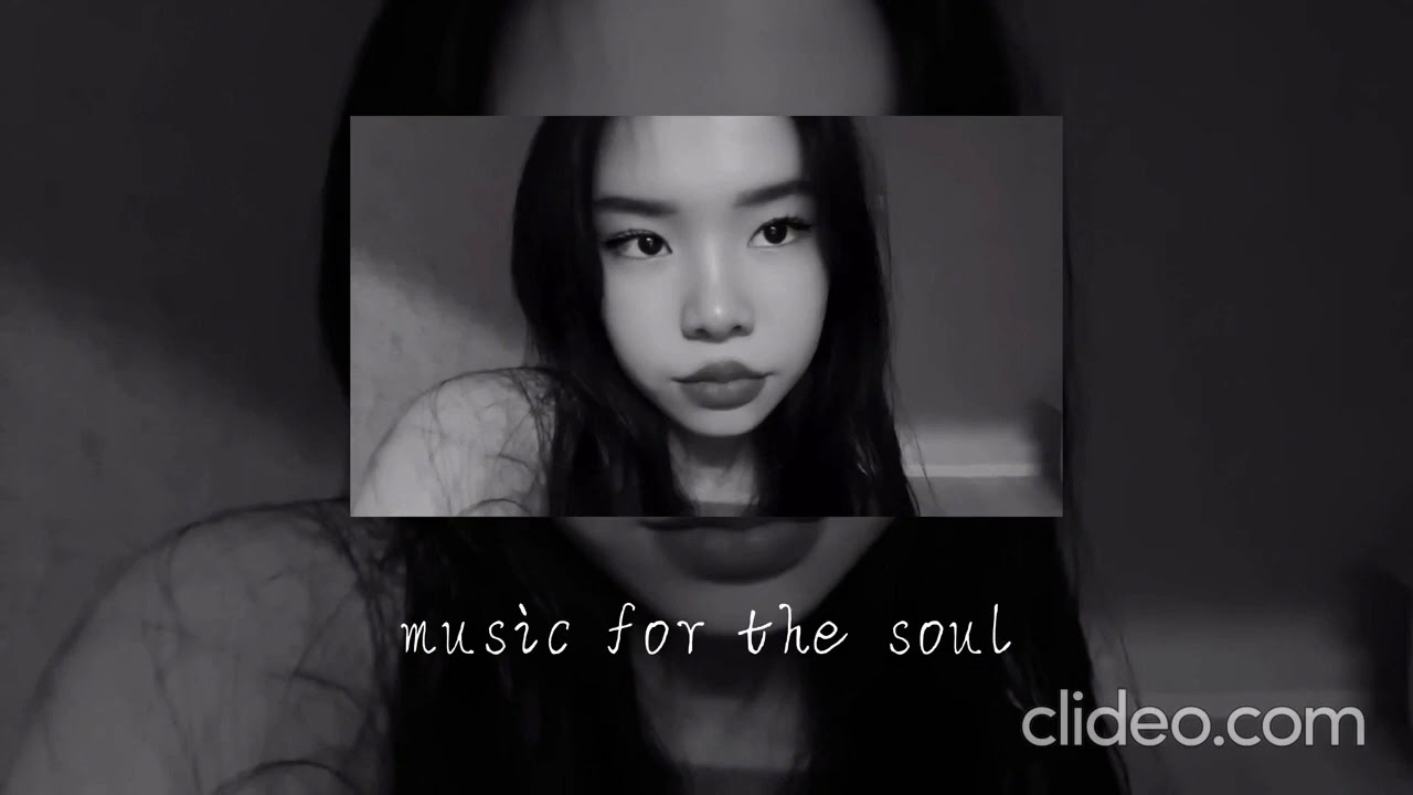 @Music088-v1t Giga papaskiri- Lucie from Paris (slower + tiktok version) 1 hour