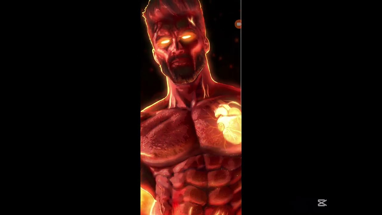 Giga chad phonk music😈🔥🔥