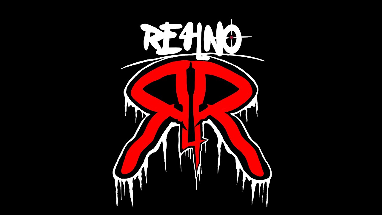 REAL R4FO - NEGRITO CHEVERE ( VIDEO OFICIAL)