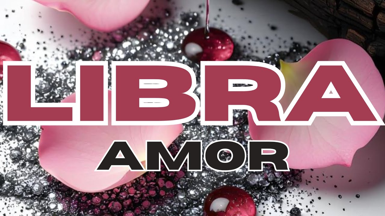 ♎LIBRA♎AMOR&hearts;️ESSE REI DE ESPADAS &Eacute; APAIXONADO POR VOC&Ecirc;. MAS, VAI TER QUE FAZER UMA ESCOLHA.👑&spades;️🥰😍&hearts;️