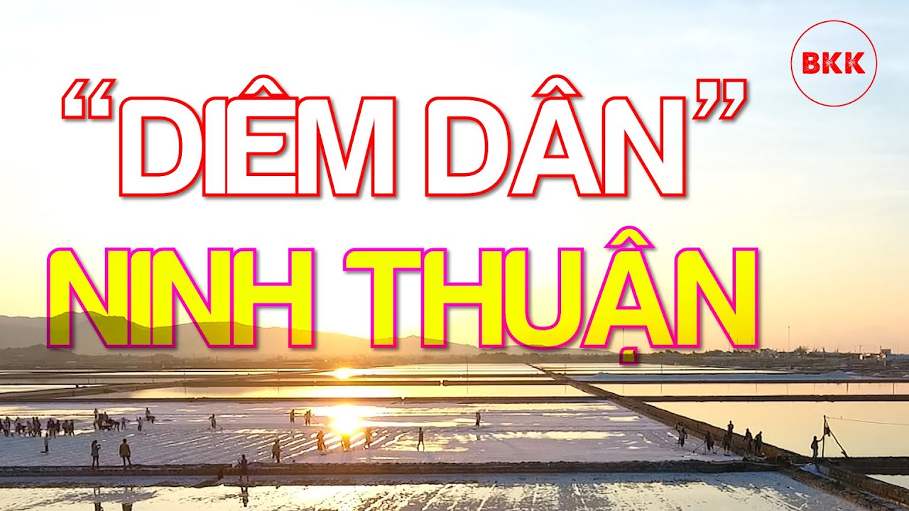 [CC/ENG] 