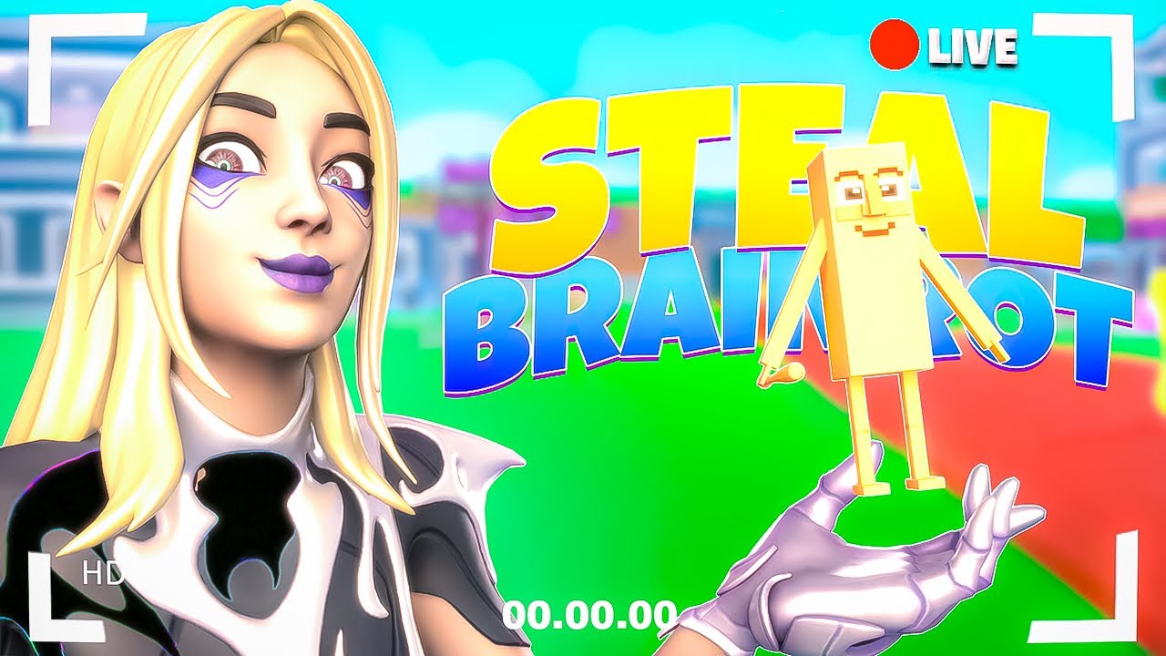 🛑[Live ROBLOX FR | HandCam !🥳😎 | + TRADE MACHINE 🏆🎮]