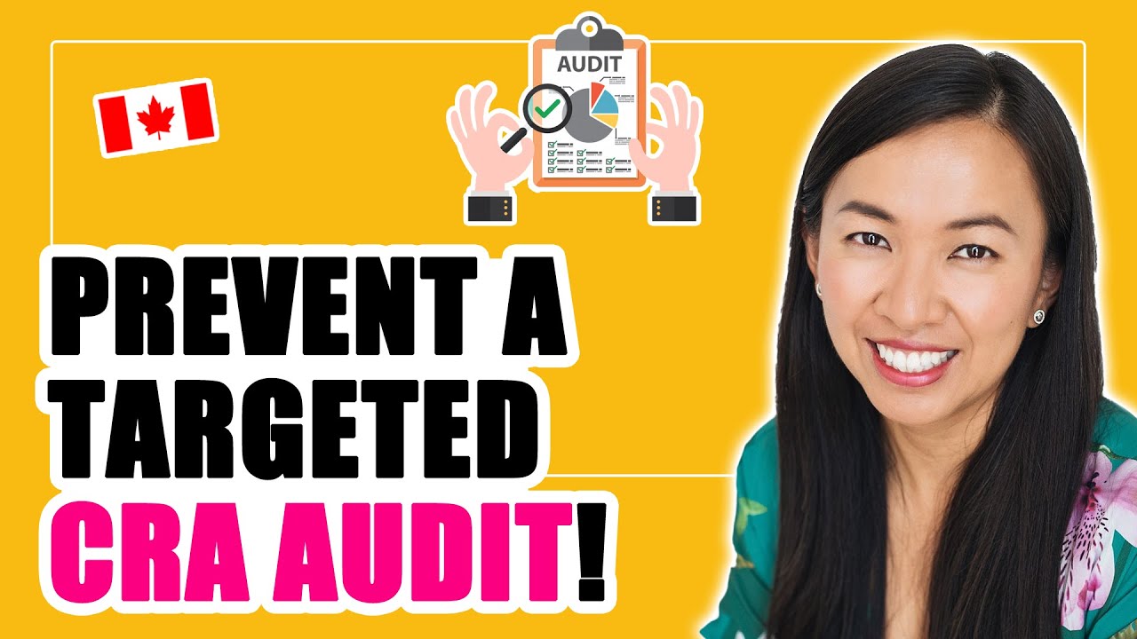 CRA Audit: Real Estate Compliance Tips & Tricks!