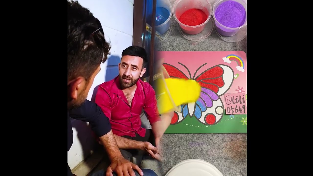 #الطفل الاعمى المعجزه #محضوره_من_الاكسبلور_والمشاهدات #علاوي_مارتن #اكسبلور 15_w