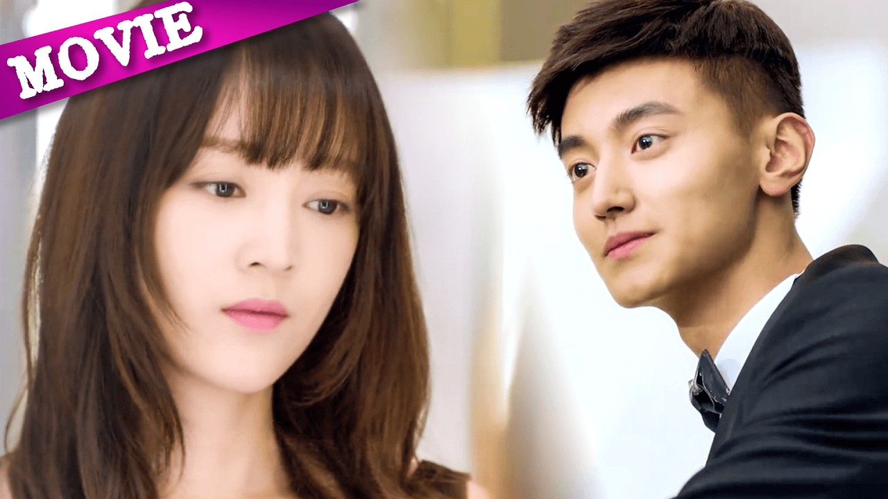 宴会上重逢前男友，一句质问让她当场落泪!#chinesedrama  #cdrama2026
