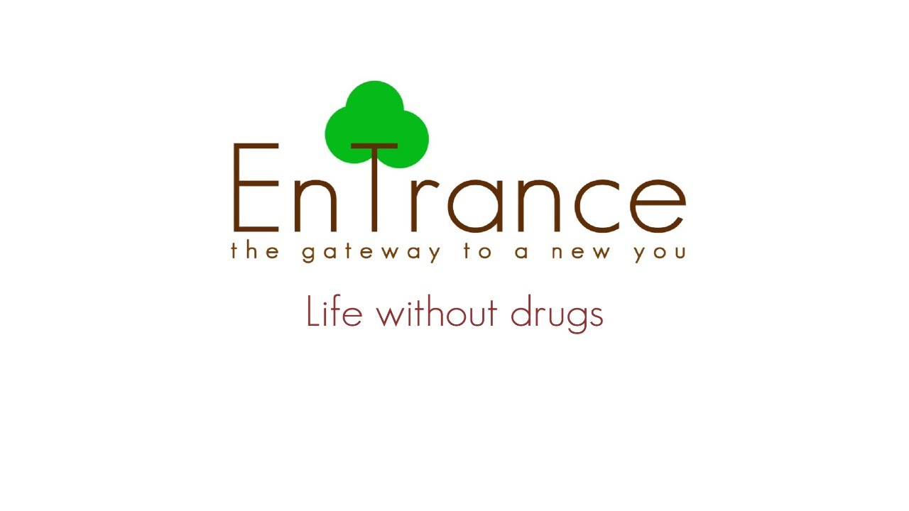 🔴 Self hypnosis for life without drugs ⭐ EnTrance Hypnosis 50