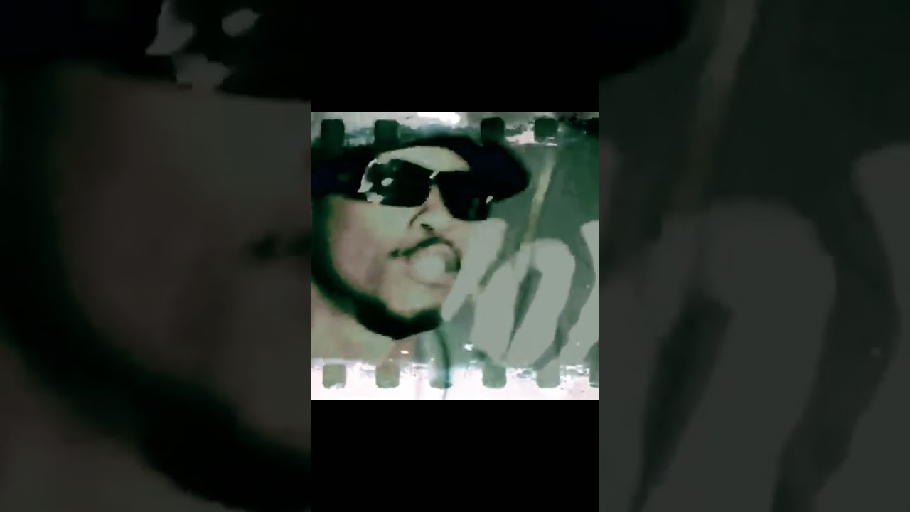 Kurupt &ldquo;Massacre Central&rdquo; #hiphop #music #rap #westcoast #classicrap #90srapmusic