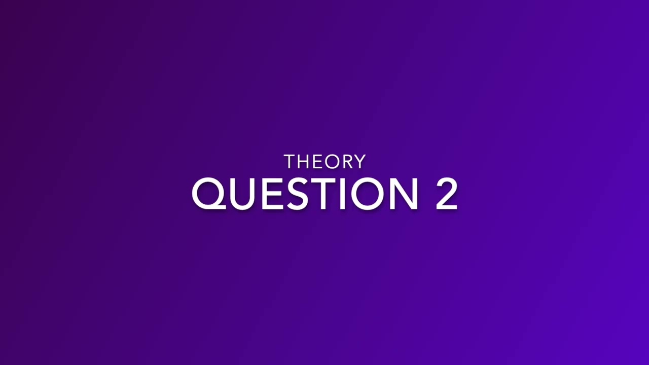 IGCSE/OLEVELS CHEMISTRY- CHAPTER 7: ORGANIC CHEMISTRY THEORY TOPICAL PASTPAPERS
