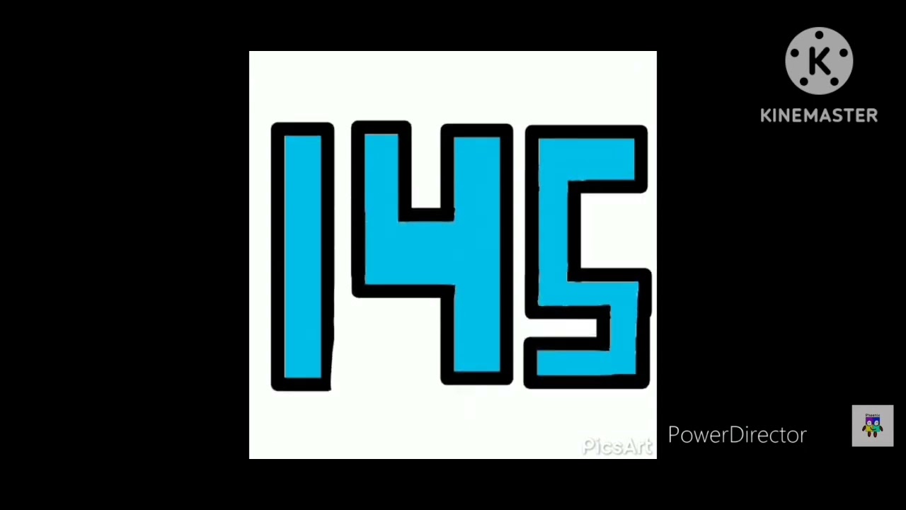 number band 101-200
