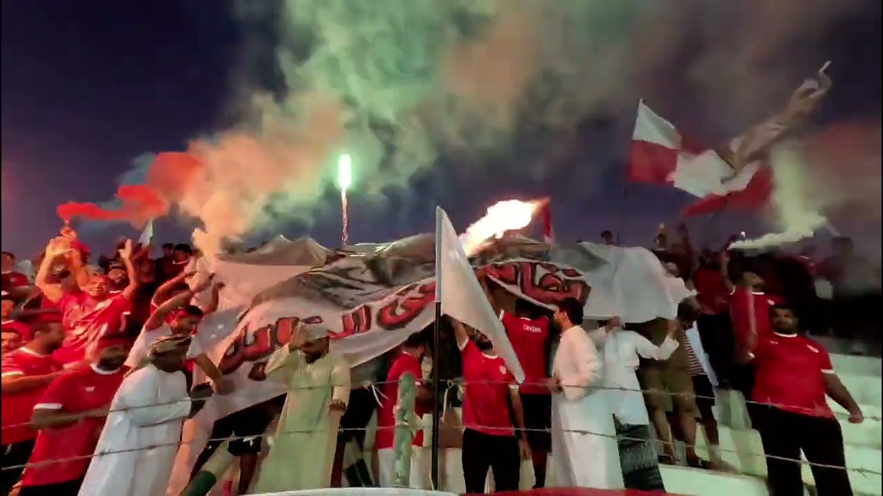 مباراة الاتحاد و ابو بقره بنادي السلام 