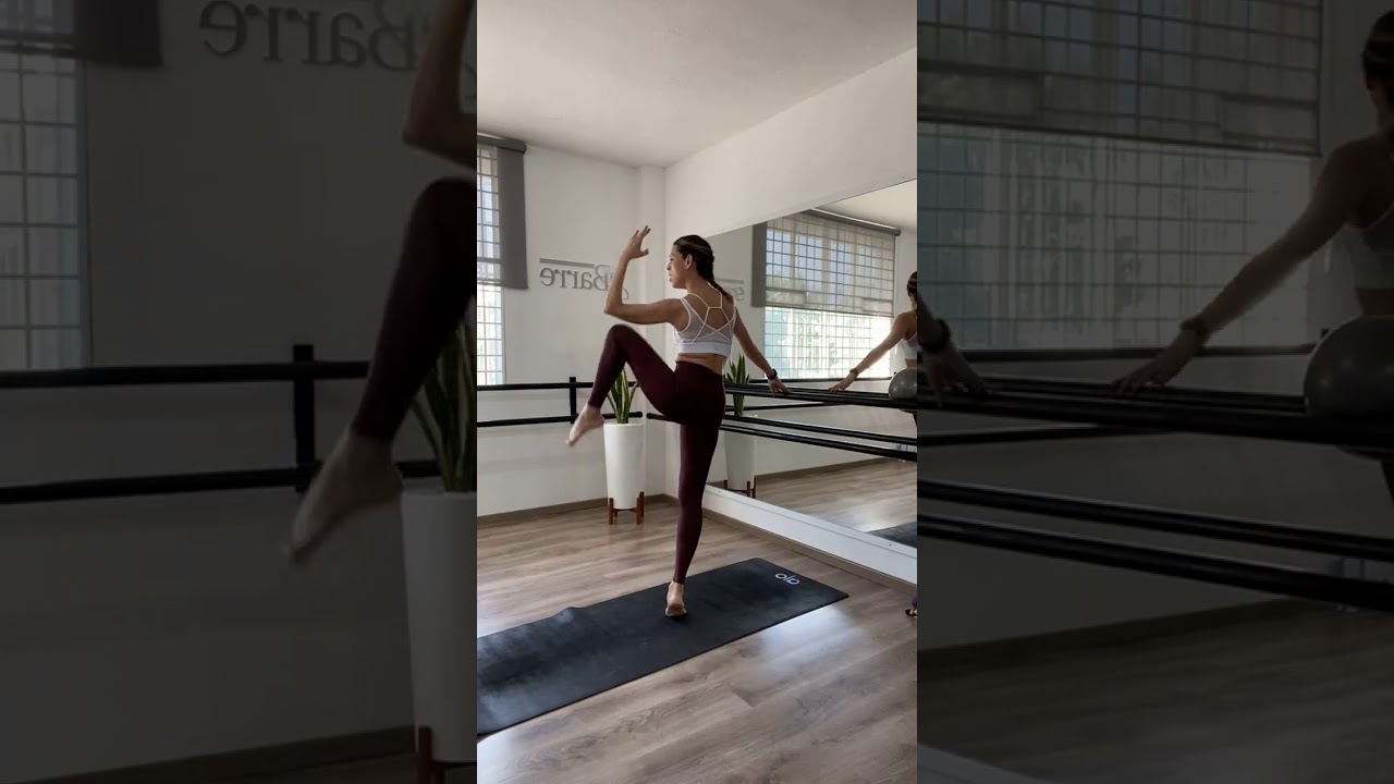 barre clase sab6feb completa 55min