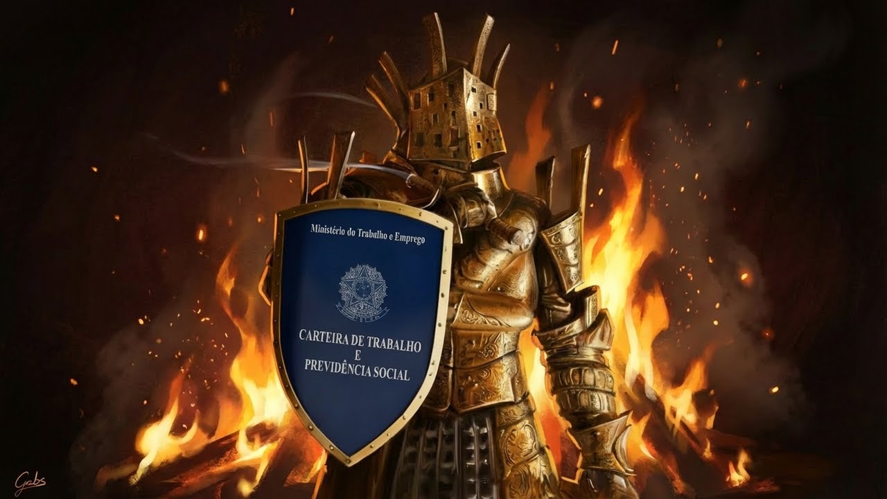 Um CLT jogando Dark Souls part 15