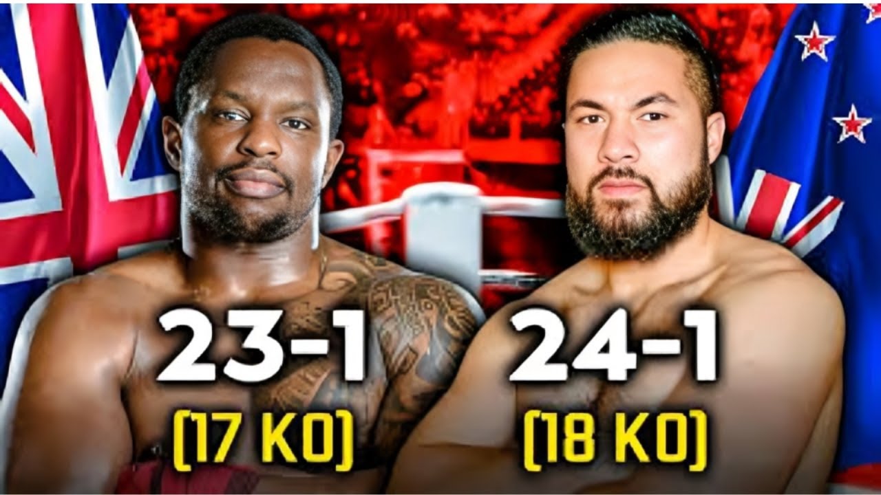 Terence Crawford (USA) vs Canelo Alvarez (Mexico) | BOXING fight, HD