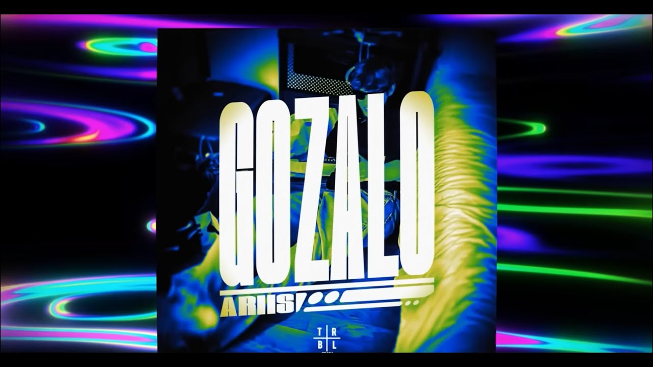 wow gozalo ( slowed )