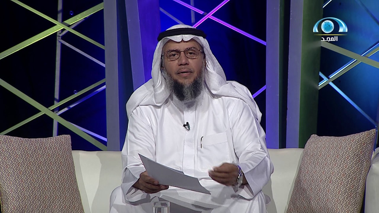 بوح البنات | 
