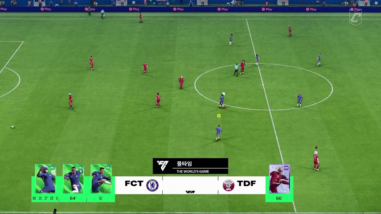 FC Factos (26-01-08)