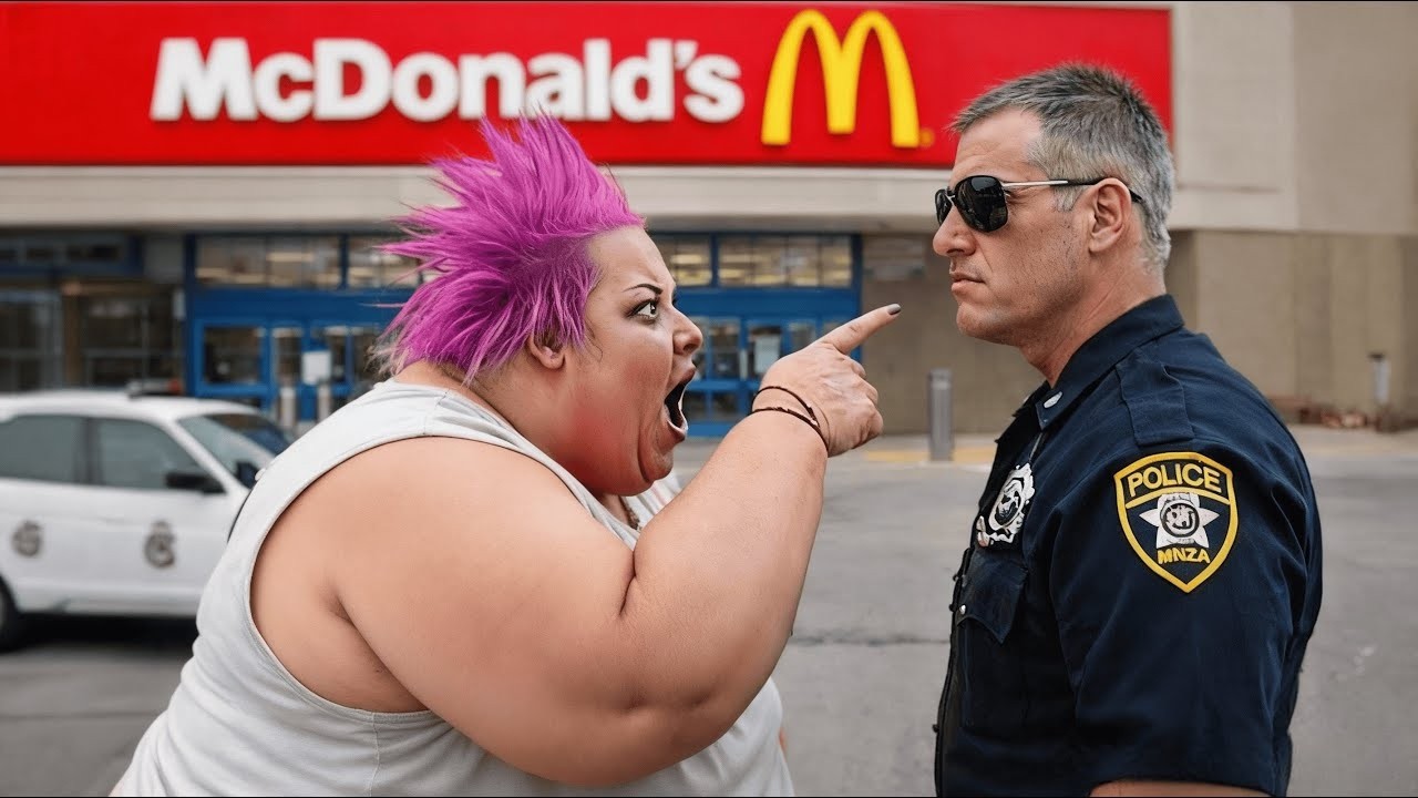 🚨Two Hours of People MESSES with the Wrong Cops | Instant Karma EP. 4 #cops