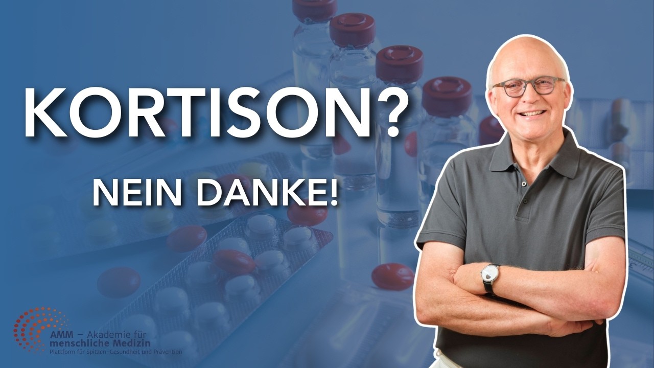 Arzt spricht Klartext: Ich habe bis zu 180 Patienten am Tag behandelt | Dr. Frohberger im Interview