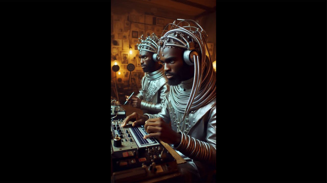 #Gqom #Amapiano  #Dj #Live #stream #gqommusic #afrohouse #music 🎵🌅❤️🫶🏻drop some hearts❤️.