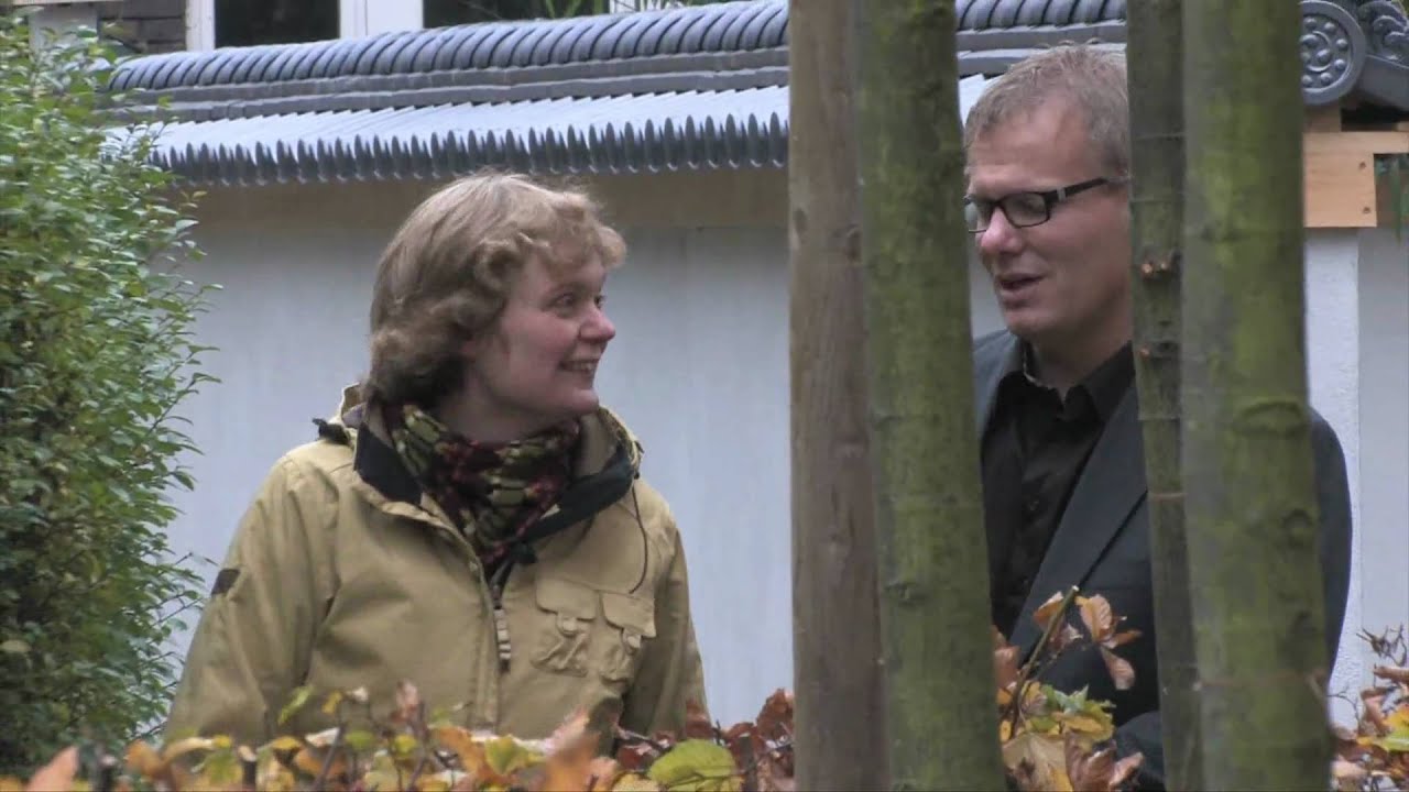 Woonstad Rotterdam, Samen trots op Oud-Charlois
