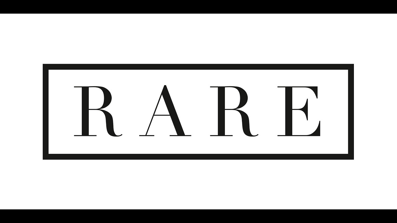 12 Discontinued Fragrances Worth Hunting Down (2023)