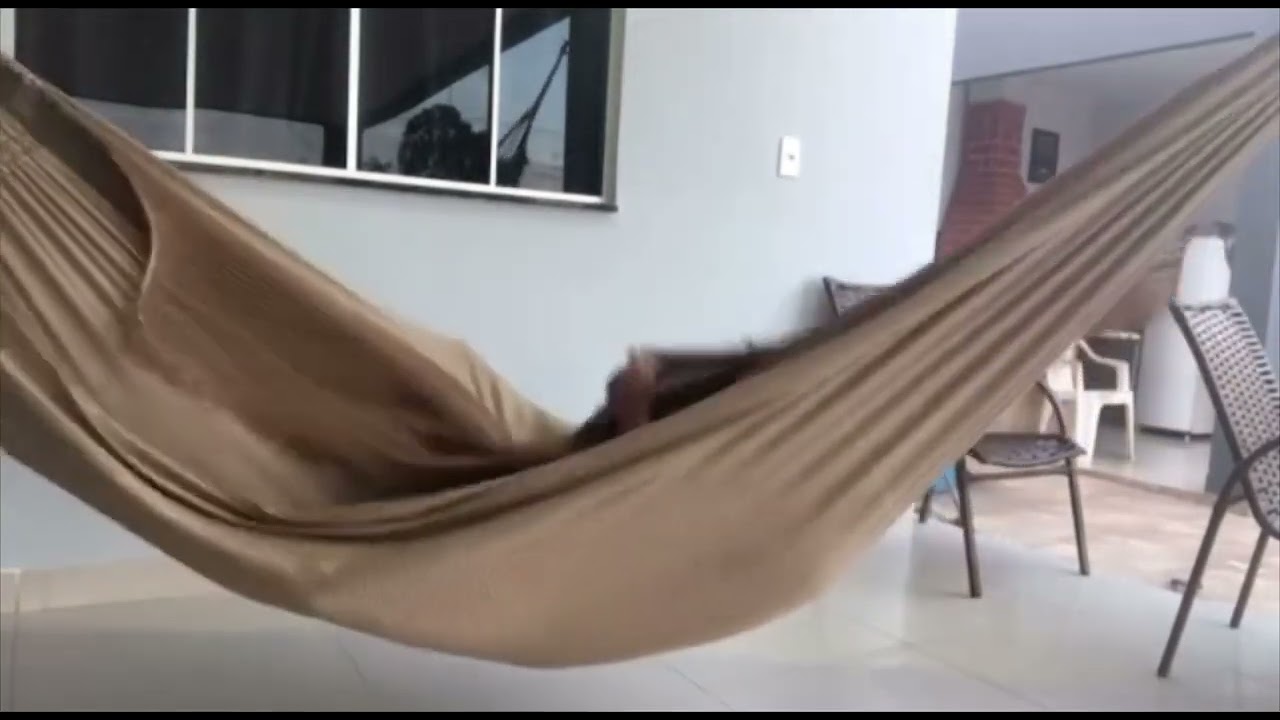 Brincadeira na rede