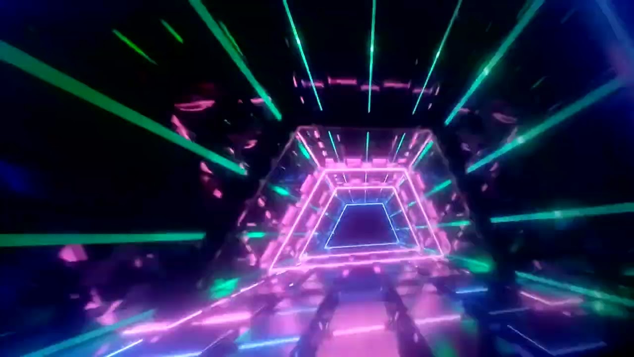 Es geht weiter mit buntes Erlebnis viel Spaß mit ein weiteres bunds Video 😉