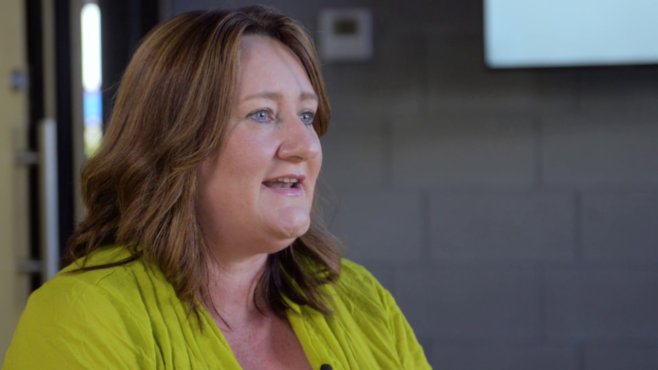 Facilities Testimonial - Corporate Video Examples