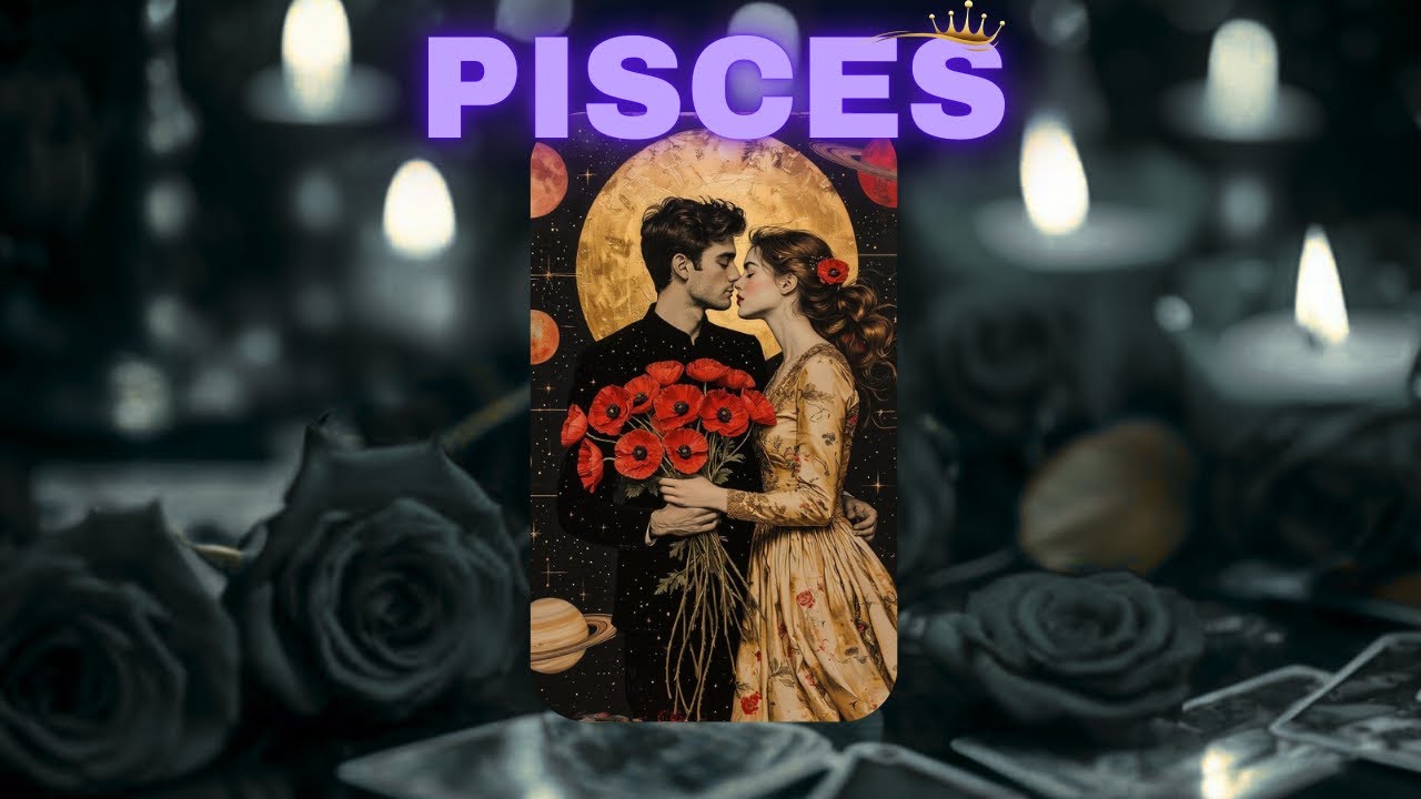 РЫБЫ 💜✨,🥹❤️&zwj;🔥Этот человек очень тебя хочет, ты для него прекрасна, и он хочет только тебя😍💍март