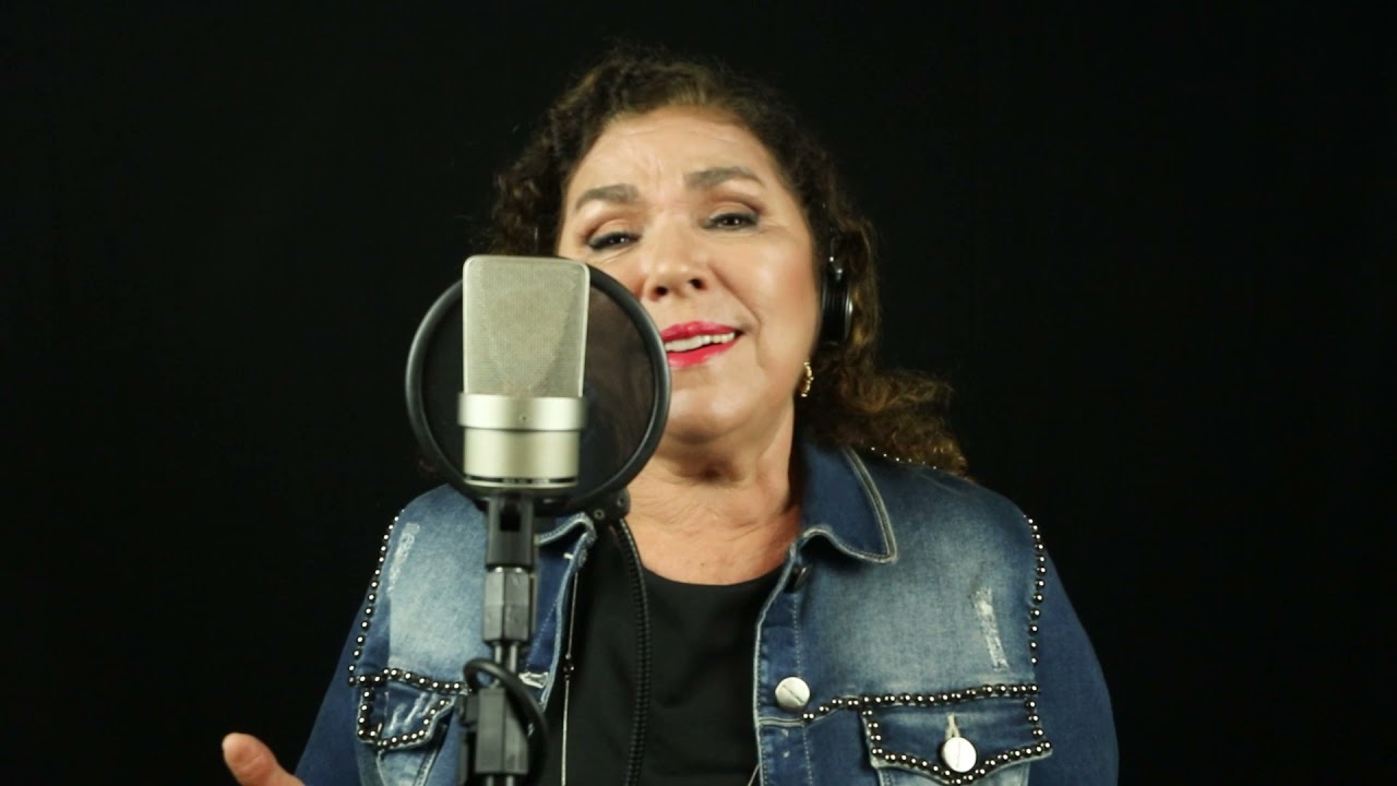 Marlene Vasques - Tantos Amantes