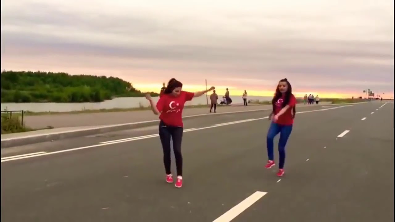 Superrr klip
