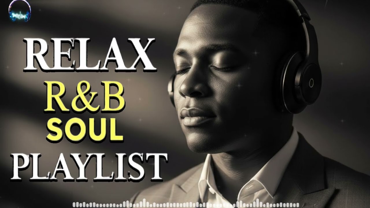 Smooth Jazz & Soul | Perfect Grooves for Work • Relax • Study • Focus 🎷