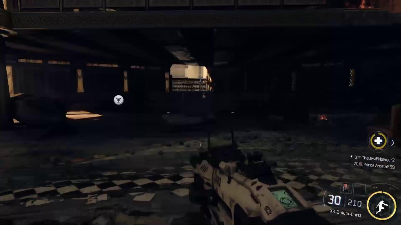 all of Duty ghosts campaign first time playing in a long time Trying to reach 500 sub.
