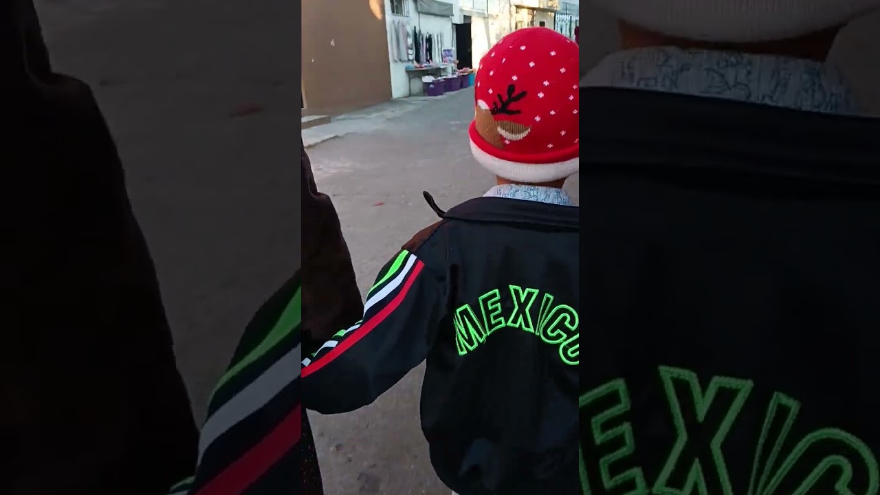 VAMOS HA VISITAR LA ESCUELA PRIMARIA 